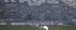 08-OM-LE HAVRE 02